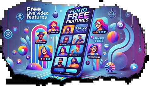 funyo chat gay|Free Video Chat Without Registration .